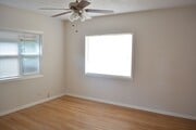 Photo - North Park 2 Bed / 1 Bath House, Backyard ... Unit 3642
