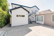 Photo - 5732 Willowcrest Ave
