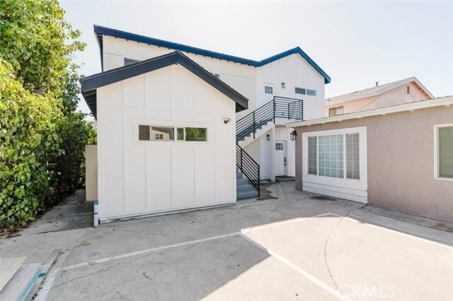 Photo - 5732 Willowcrest Ave