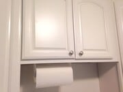 Newer Kitchen remodel - 10460 Caminito Sulmona Townhome