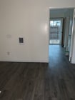 Photo - 7002 Linda Vista Rd Unit 12