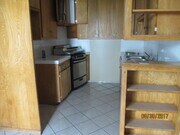 Photo - 209 E Orchard St House