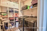 Photo - 40626 Melrose Dr
