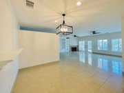 Photo - 83107 Greenbrier Dr