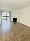 Photo - 8722 Burton Way Apartment Unit 307