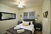Photo - 12423 Chandler Blvd Unit 12423 1/2