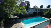 Photo - 11133 Rose Ave Condo Unit 10-10