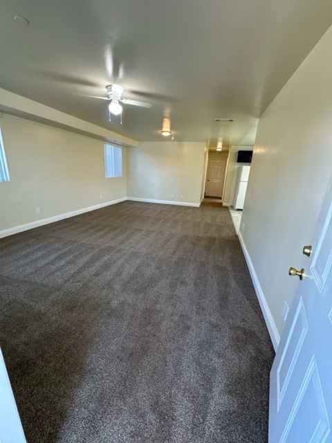 638-640 W Colden Avenue - 638-640 W Colden Avenue