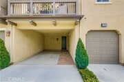 Photo - 21388 Avery Ln Townhome