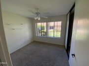 Photo - 17303 Village 17