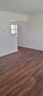 Photo - 431-433 8th Street Unit 433