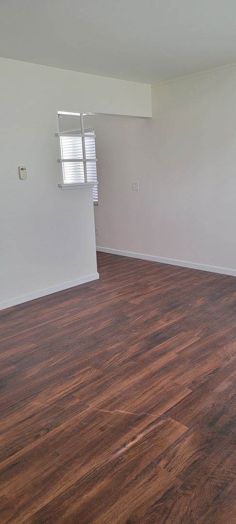 Photo - 431-433 8th Street Unit 433