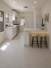 Photo - 6326 W 6th St Unit 1