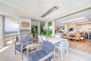 Photo - 3121 West Coast Hwy Condo Unit 7A