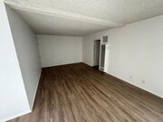 Photo - 3363rex Unit 3369