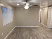 Photo - 1548 N Lassen Ave