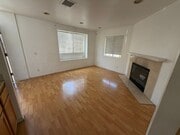Photo - 4246 La Rica Ave Unit A