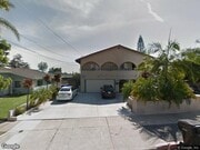 Photo - 5005 63rd St