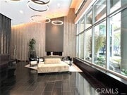 Photo - 1155 S Grand Ave Condo Unit 1109