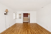 Photo - 857 Gwyne Ave