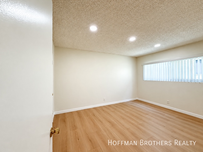 Photo - 5435 Sepulveda Blvd Unit 7