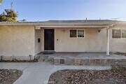 Photo - 16938 Hartland St Condo Unit 16938