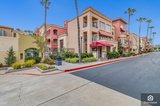 Photo - 1270 Cleveland Ave Condo Unit B238