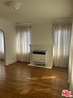 Photo - 543 S Chicago St Condo