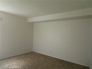 Photo - 1331 Massachusetts Ave Unit 203
