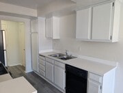 Photo - 5166 Dunbar Dr Unit D