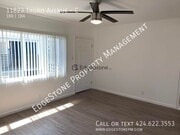 Photo - 11823 Truro Ave Unit C