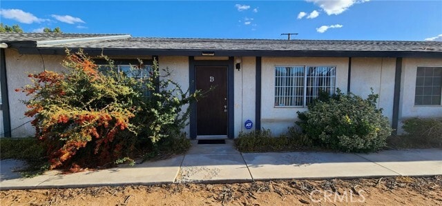 Building Photo - 15525 Kiamichi Rd Unit B