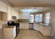 Photo - Wolf Valley Estates - Pool and Spa - Pets ... House