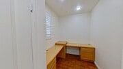 Photo - 21 Hinterland Way