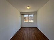 Photo - Welcome to this beautiful, light-filled ho... House