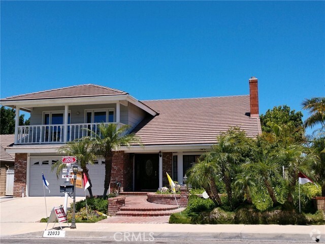 Building Photo - 22033 Birds Eye Dr Rental