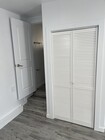 Photo - 17743 Vanowen St Apartment