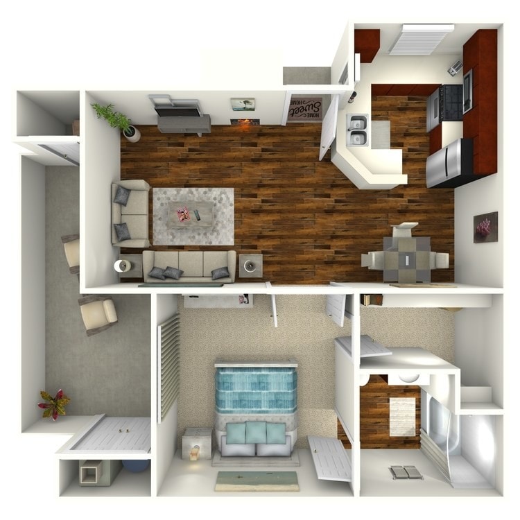 Overhead_978631.jpg - Plan 1