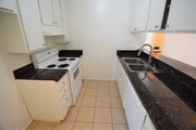 Photo - 4215 Mary Ellen Ave Apartment Unit 208