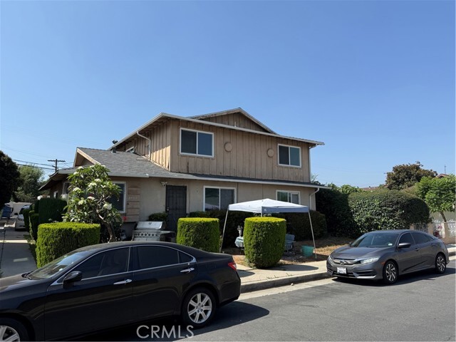 Photo - 2809 W Ramona Rd Townhome