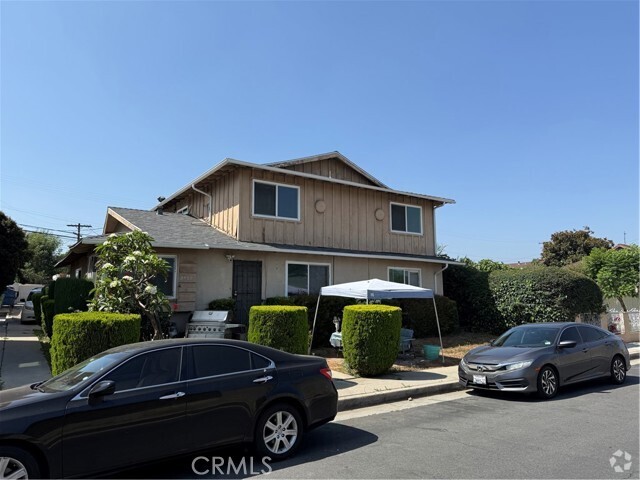 Building Photo - 2809 W Ramona Rd Rental