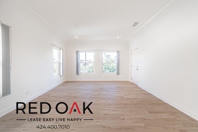 Photo - 6135 Saturn St Condo Unit 6135.5