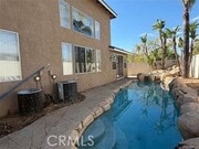 Photo - 1177 Acapulco Cir