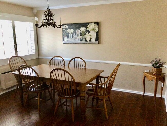 Photo - 3510 Bahia Blanca W Unit 3f