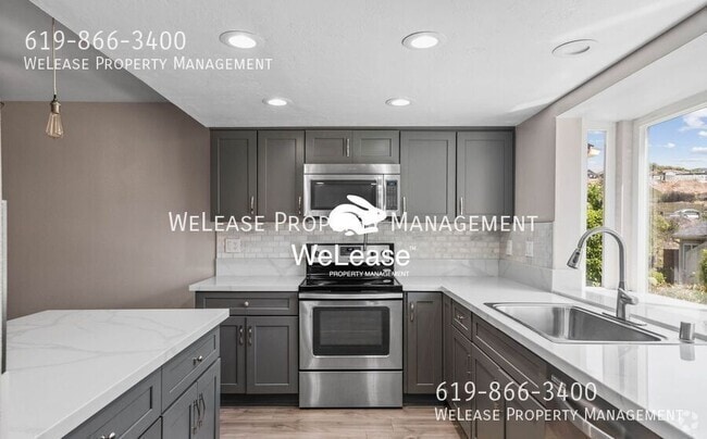 Building Photo - 2061 Haller St Rental