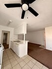 Photo - 316 E Ave Q-7 Unit 02
