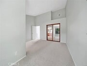Photo - 21 Mistral Townhome