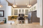 Photo - 16912 Sims Ln Condo Unit 207