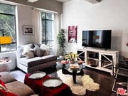 Photo - 849 S Broadway Condo Unit 207