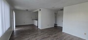 Photo - Completely Remodeled Colton Condo in Gated Community